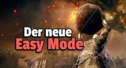 Elden-Ring-Easy-Mode-Neu