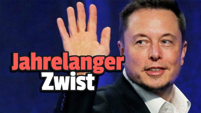 Elon Musk prophezeit Bill Gates, er werde „ausgelöscht“, weil er auf dem Aktienmarkt gegen Tesla wettet