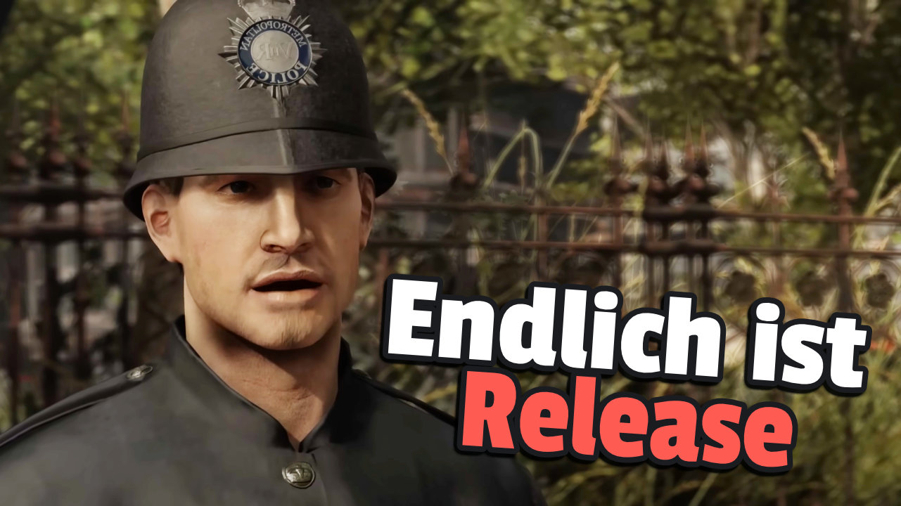 Fallout-Fans bekommen heute überraschend quasi ein ganz neues Spiel – und ihr könnt es kostenlos abstauben