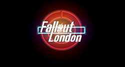 Fallout London: Alles zu Release, Download und was euch erwartet