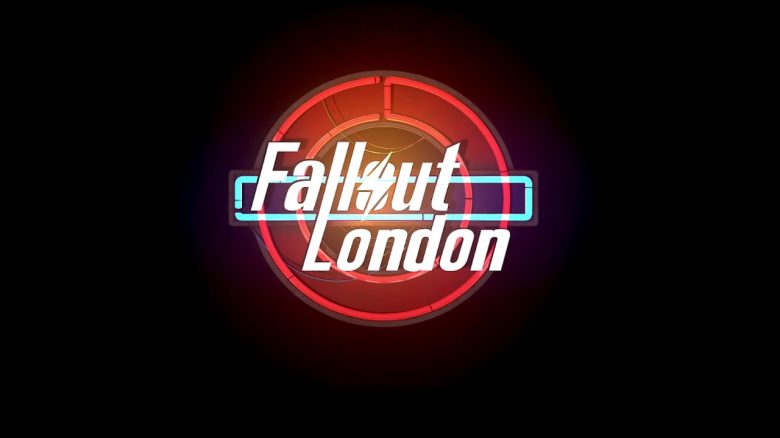 Fallout London: Alles zu Release, Download und was euch erwartet