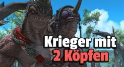 Final Fanatsy XIV Bakool Ja Ja Titel title