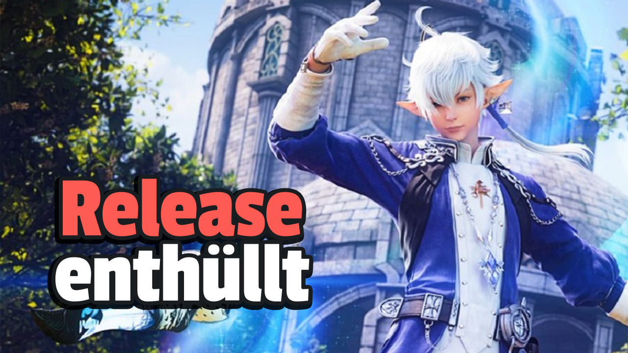 „Es wird die Fans begeistern“: Chef von Final Fantasy XIV kündigt den am meisten erwarteten Inhalt des MMORPGs für Dawntrail an