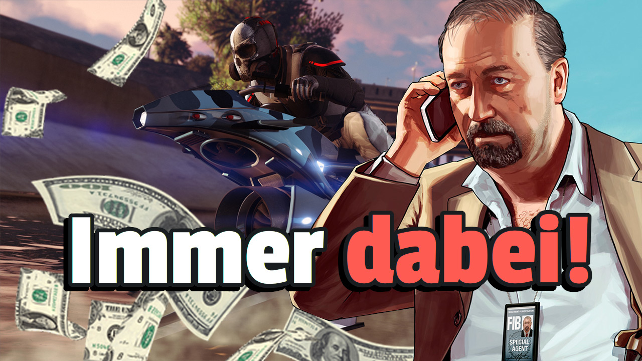 Ein Profi-Sportler liebt GTA so sehr, dass er seinen Lieblings-Cheat verewigt hat