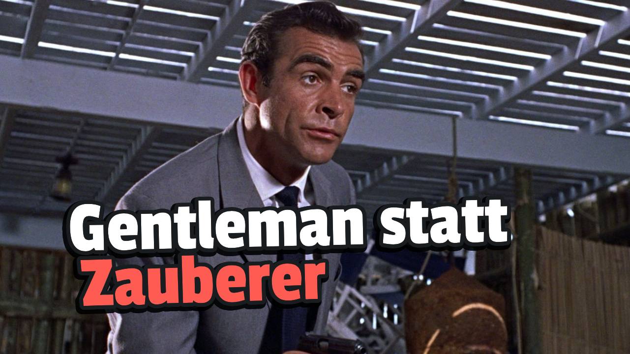 Herr der Ringe: Sean Connery lehnte legendäre Rolle und ein Vermögen ab – Spielte lieber in einer schlechten Comic-Verfilmung mit