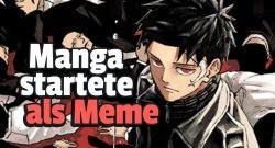 Kagurabachi Titel title