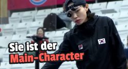 Kim-Ye-ji-beim-ISSF-World-Cup-2024