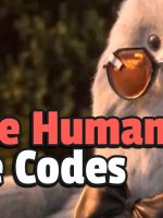 Once Human: Alle Codes im Mai 2026 – So könnt ihr sie einlösen