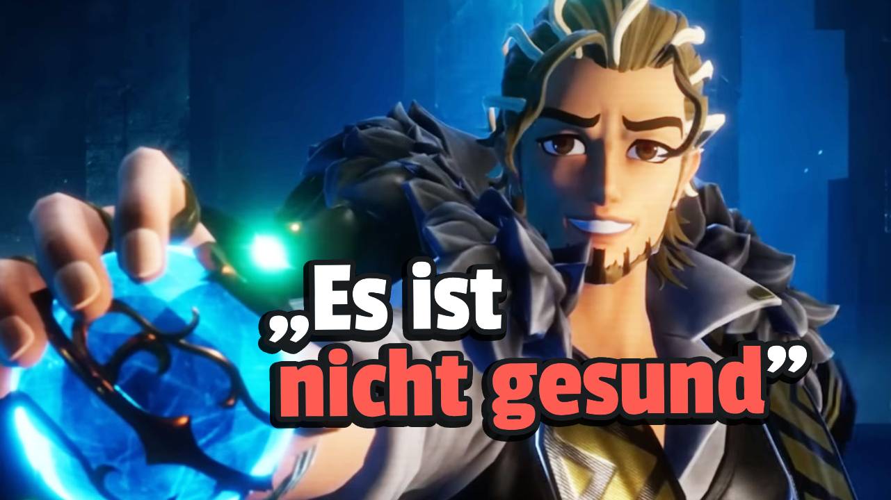 „Wen interessiert es, ob nur 5 Leute spielen?“ – Community Manager von Palworld erklärt, warum nicht jedes Spiel einen Live-Service bieten muss