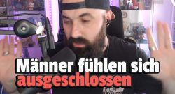 Pokemon Frauenturnier