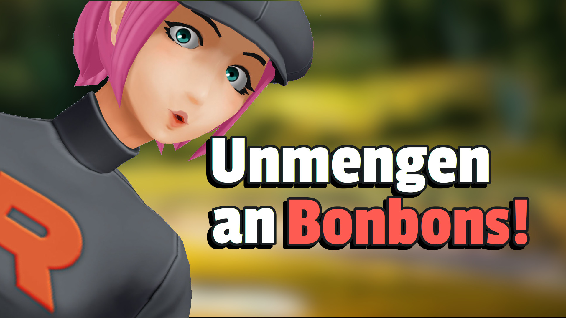 Pokémon GO: Trainer vergleichen ihre gesammelten Bonbons – Einer hatte Langeweile und mehrere tausend Evoli gefangen