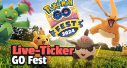 Pokémon-GO-Fest-Live-Ticker