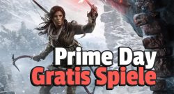 Prime Day Gratis Spiele v2