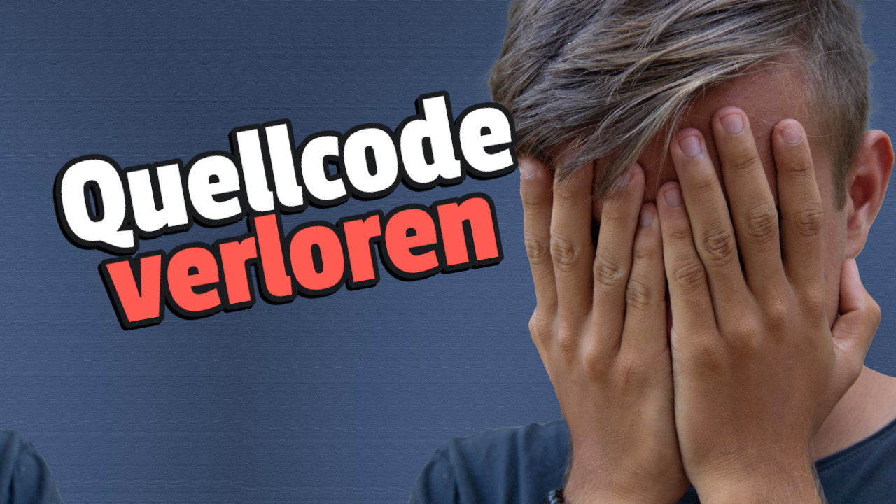 Steam-Spiel muss schließen: „Der wohl lustigste Grund, warum ein Spiel verschwindet“