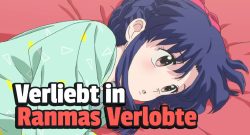 Ranma 12 Titel title 1