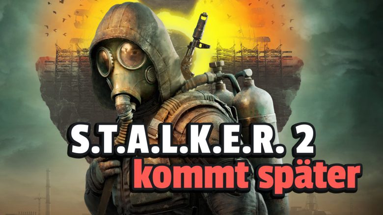 Stalker-2-Titel title