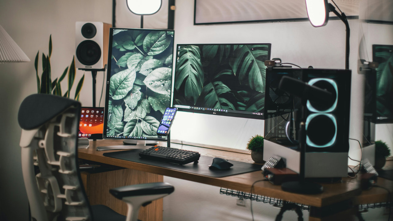 Streamerin (24) stirbt bei verbotenem Internet-Trend – live auf Sendung