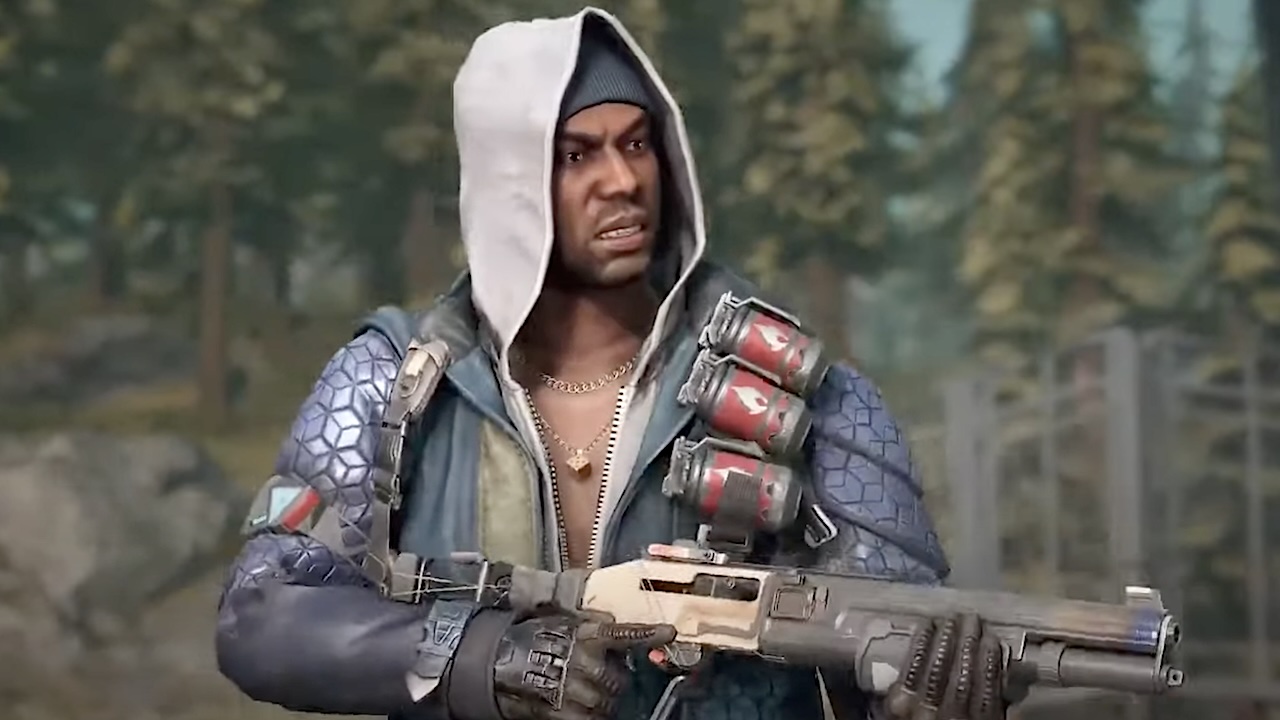 Synced-Ende-Titelbild