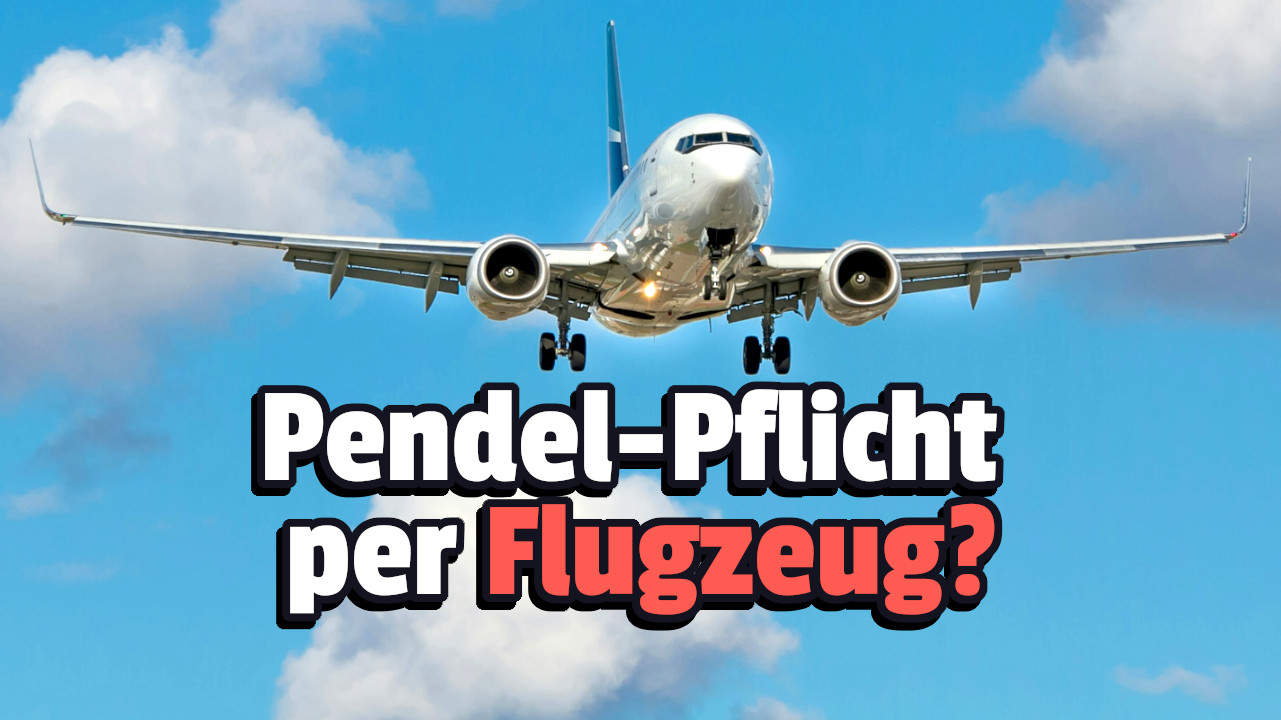 Großer Videospielentwickler will alle Mitarbeiter in wohl viel zu kleines Bürogebäude holen – auch aus dem Ausland