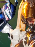 The First Descendant: Ultimate Bunny freischalten – So bekommt ihr die Sprinterin und ihre verbesserte Version