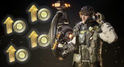 The-First-Descendant-Gold-farm