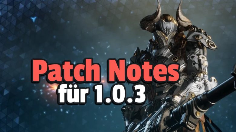 The-First-Descendant-Patch-Notes-1-0-3