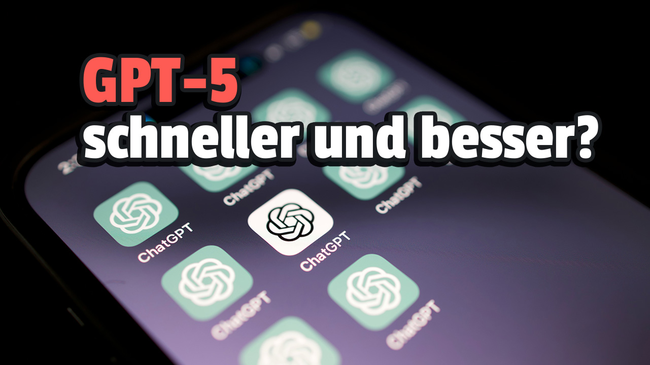 ChatGPT 5.0: Release, neue Features und Vergleich zu GPT 4.0