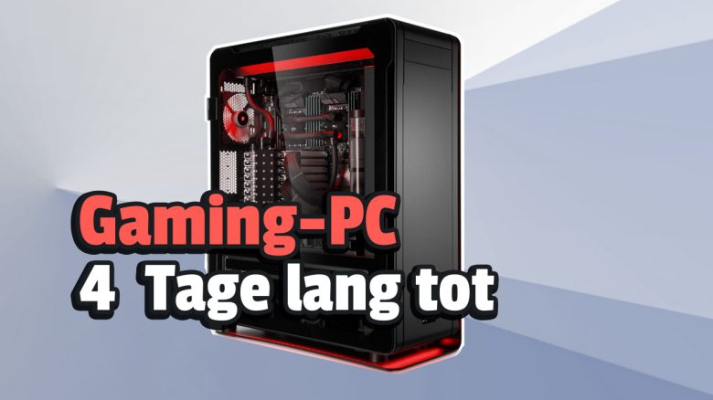 Titelbild--Gaming-PC-mit-Schrift