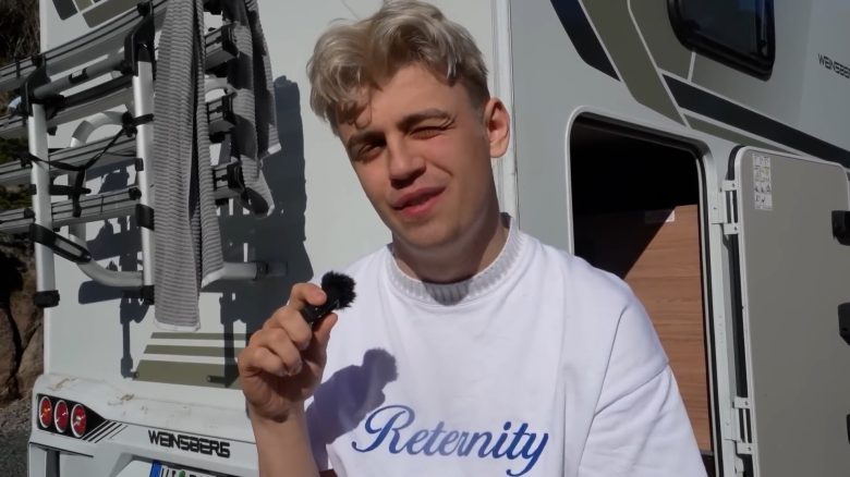 A German and a Spanish streamer are currently dominating worldwide on Twitch and they have something in common