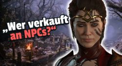 boss mats verkaufen mehr gold patch 1.4.4 diablo 4 titel