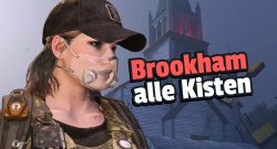 brookham alle kisten finden once human titel