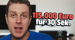 gamescom 2024 werbung preise titel mit geoff keighley