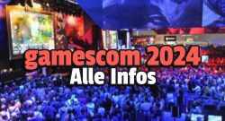 gamescom-titelbild-2024