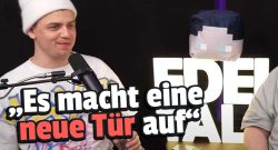 Papaplatte Jugendwort