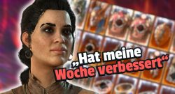 starker loot zum protzen diablo 4 titel