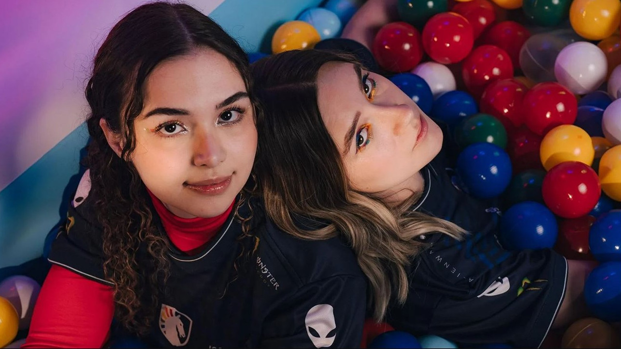 LoL: Bei einem E-Sports-Turnier in Saudi-Arabien um ein märchenhaftes Preisgeld darf ein Team nun Pride-Trikots tragen