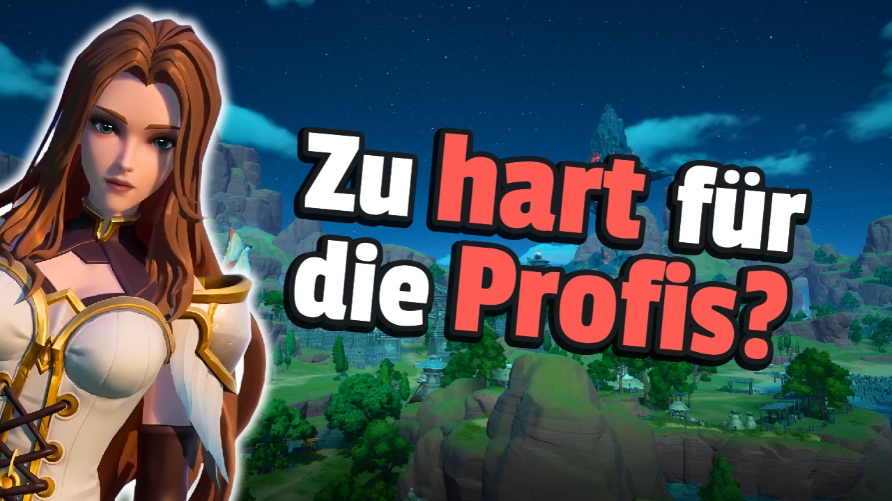 Die 2 besten WoW-Gilden der Welt raiden jetzt in Tarisland, scheitern schon am ersten Boss