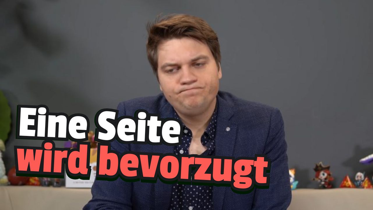 „Riot macht alles falsch“ – Twitch-Streamer NoWay beschwert sich über das Matchmaking in LoL