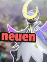 Palworld: Alle neuen Pals aus dem Sakurajima Update und ihre Fähigkeiten
