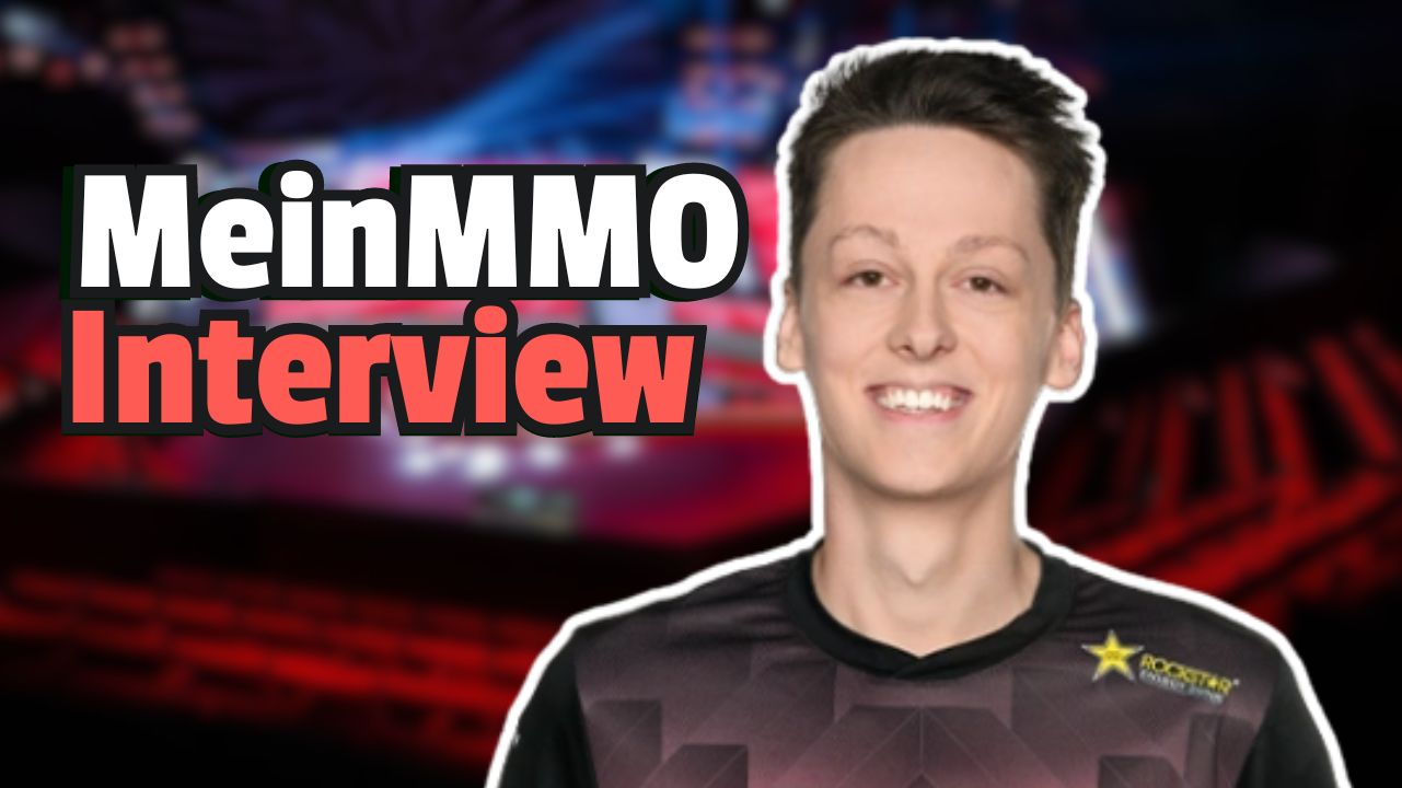 Früher haben viele LoL in Deutschland übertragen, heute ist es nur einer – Wir sprechen mit Twitch-Streamer Tolkin und dem LEC-Chef