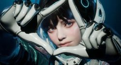 the-first-descendant-valby