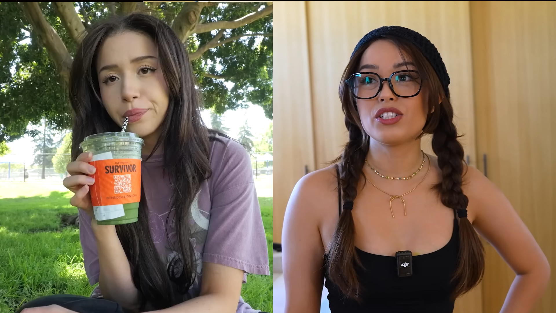 Twitch-Streamer versteigert Zock-Zeit mit Pokimane und Valkyrae – Und jemand zahlt dafür 60.000 Dollar