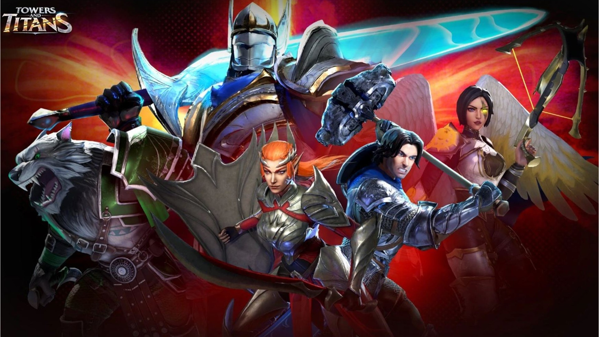 Entwickler erklärt, wie rücksichtslos ein Gaming-Studio in 5 Minuten geschlossen wurde, das 13 Jahre überlebt hat