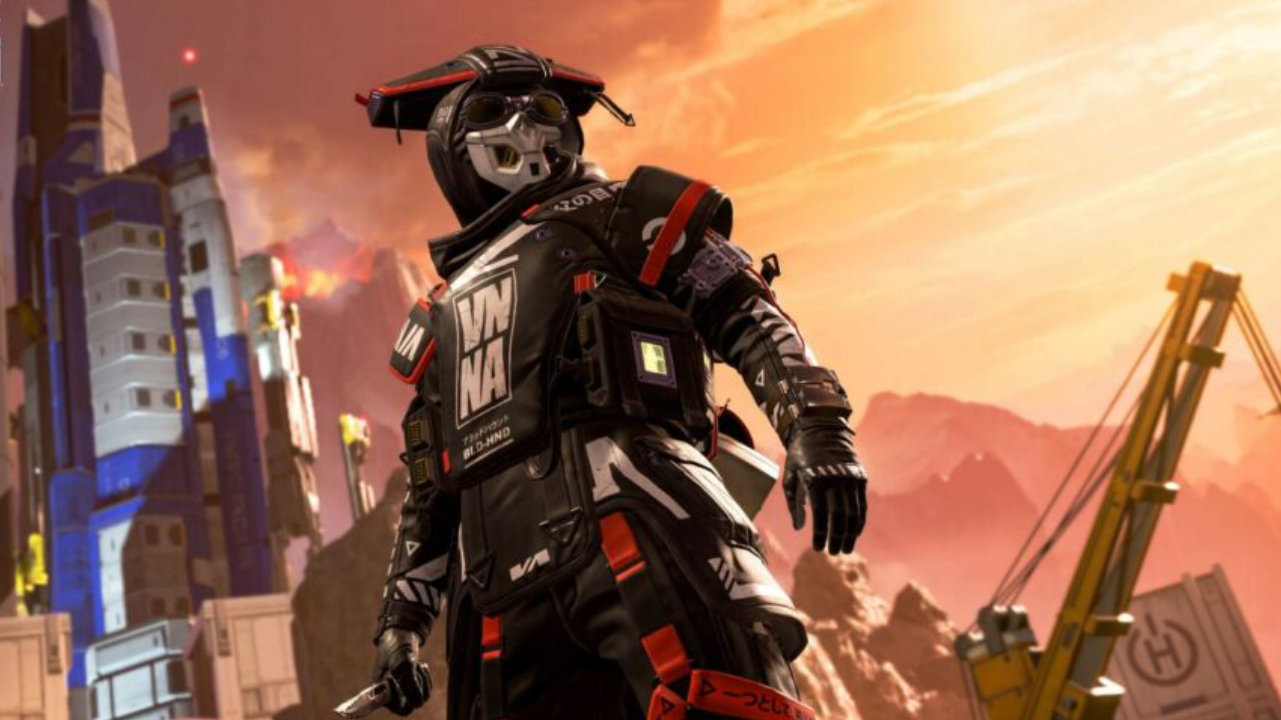 Apex Legends löscht zum Start der neuen Saison den Fortschritt aller Spieler – Dabei hatte sich EA gerade von der letzten Katastrophe erholt