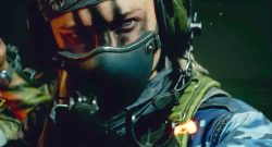 Arena Breakout Infinite Character Screenshot Trailer