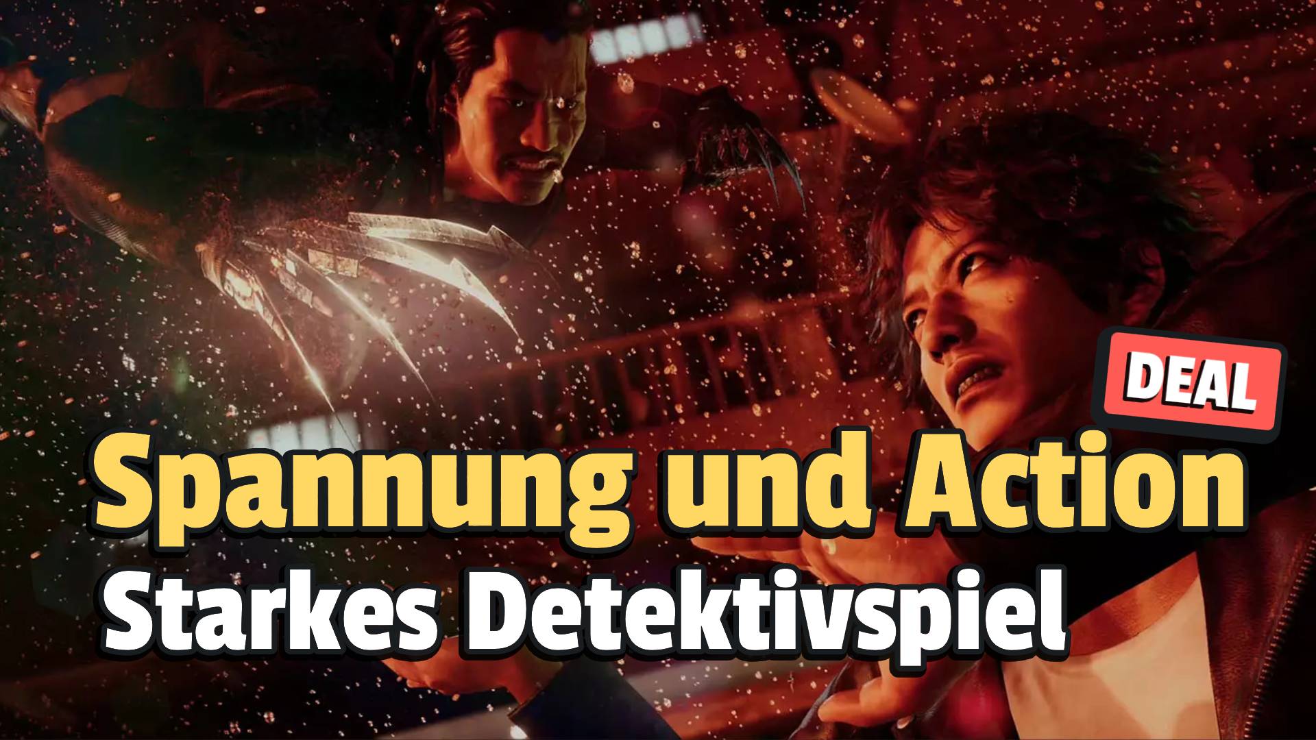 Jede Schule sollte dieses Spiel als Lernmaterial verwenden!