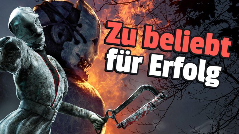 Baldurs Gate 3 zu beliebt fuer Erfolg titel title 1280x720