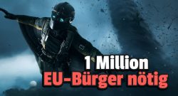 Battlefield Titel title