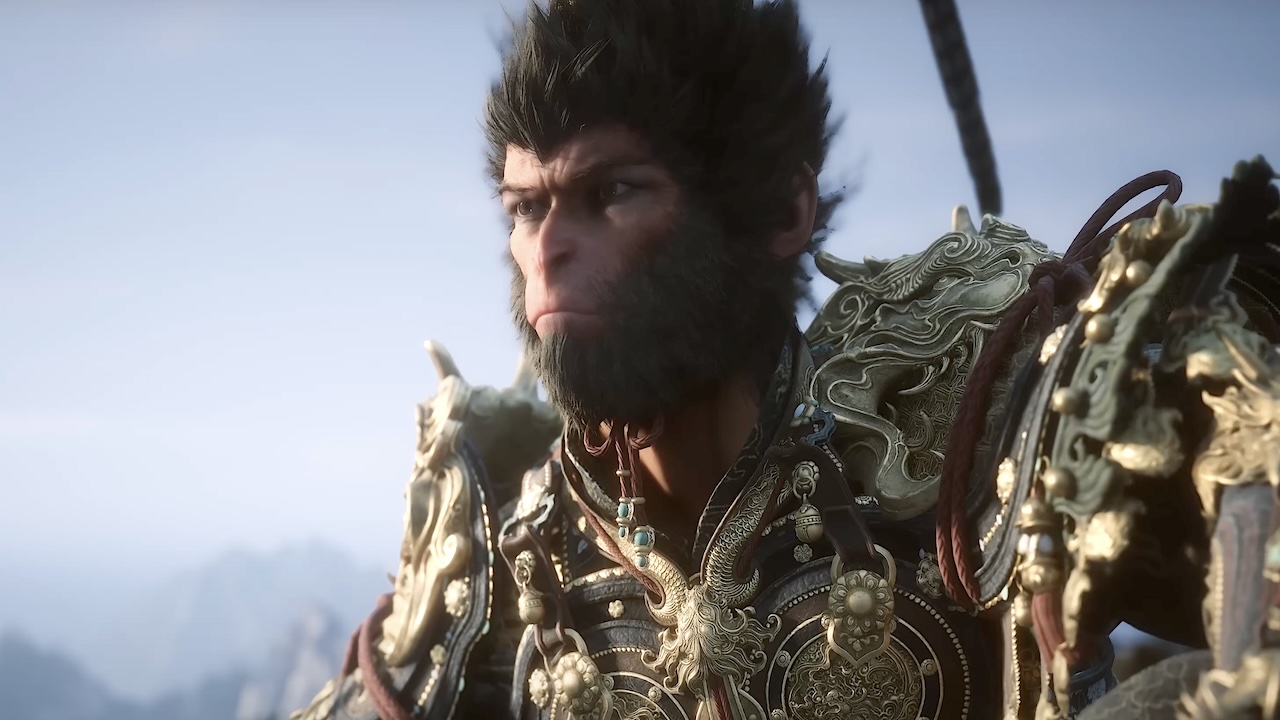 Black-Myth-Wukong-Schwierigkeitsgrad