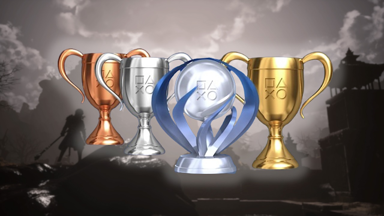 Black-Myth-Wukong-Trophaeen-Guide-Titelbild